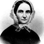 Martha Wright Photo 20