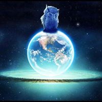 Edward Frederick Photo 11