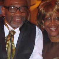 William Givens Photo 16