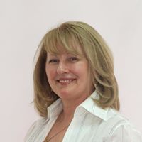 Joan Beach Photo 25
