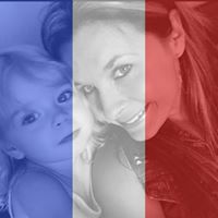 Paula Wells Photo 31