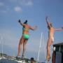 Andrea Gleason Photo 34