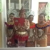 Gabriel Beckham Photo 5