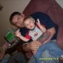 Patrick Marcum Photo 11