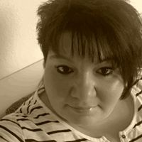 Susan Hering Photo 15