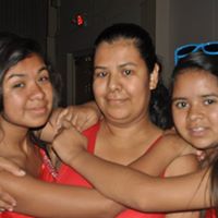 Silvia Ruiz Photo 33