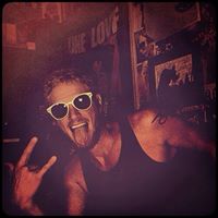 John Morrill Photo 10