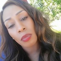 Angie Reece Photo 11