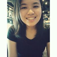 Ching Li Photo 19