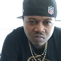 Jeremiah Wagner Photo 29