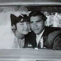 Rodolfo Zavala Photo 36