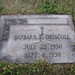 Elizabeth Driscoll Photo 19