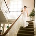 Deborah Way Photo 14