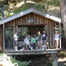 Marylou Groves Photo 4