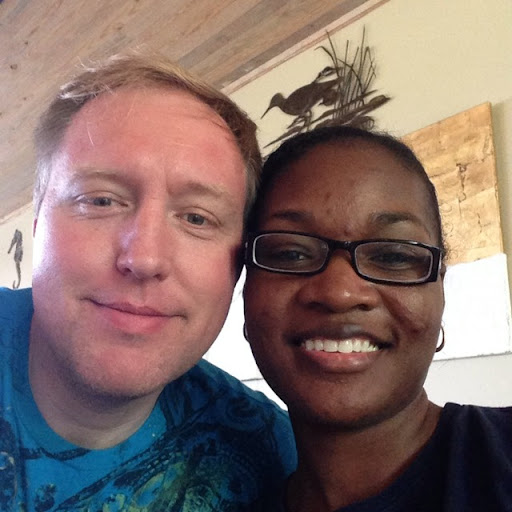 Robert Pullen Photo 35 Robert Pullen Photo 35