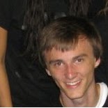 Ryan Townsend Photo 36