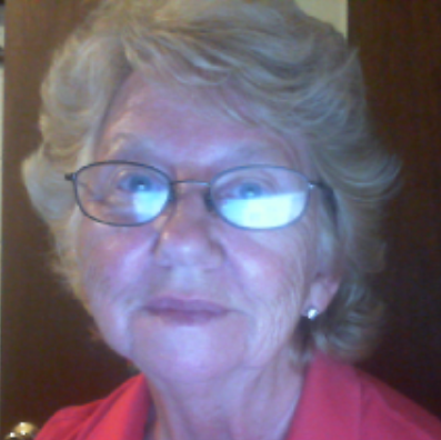Sandra Newsome Photo 26