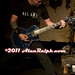 Jeff Kendrick Photo 16