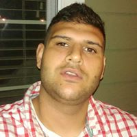 Eddie Valencia Photo 11 Eddie Valencia Photo 11