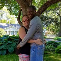 Christina Hillman Photo 14