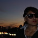 Liza Pacheco Photo 20