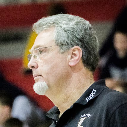 Mark Helm Photo 35 Mark Helm Photo 35