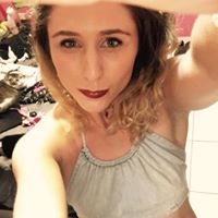 Jayme Long Photo 15