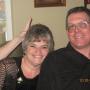 Deborah Bowen Photo 8