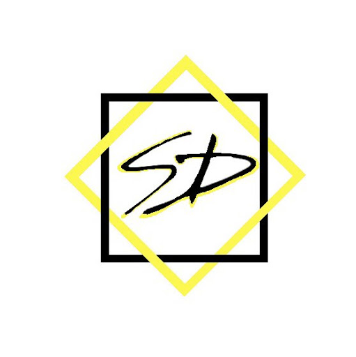 Stephen Carr Photo 57 Stephen Carr Photo 57