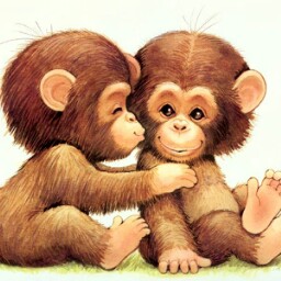 Tracy Bullock Photo 31