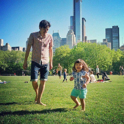 Juan Cabrera Photo 22 Juan Cabrera Photo 22