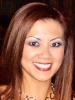 Jennifer Chang Photo 9