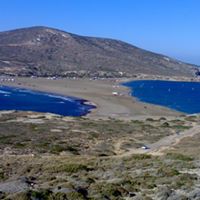 Michele Bernardini Photo 13