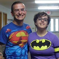 Edward Huffman Photo 10