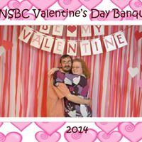 Nathan Hammons Photo 5