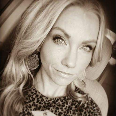 Susan Schulz Photo 36