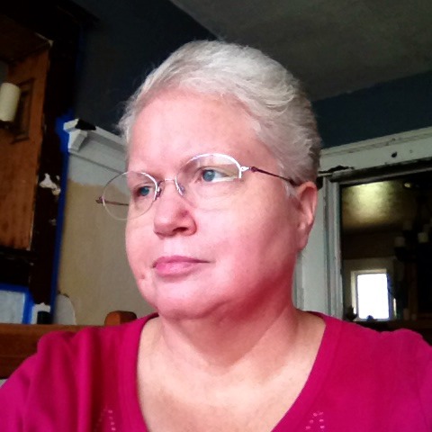 Ruth Barnes Photo 37 Ruth Barnes Photo 37