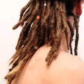 Keith Andrews Photo 24 Keith Andrews Photo 24