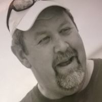 Herbert Howell Photo 6