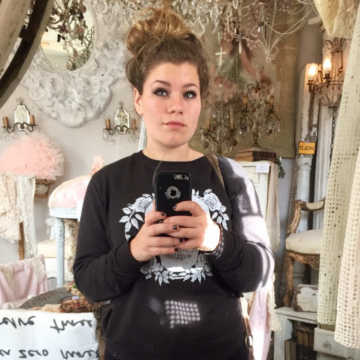 Christian Wilson Photo 39