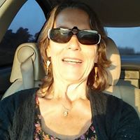 Martha Weeks Photo 10