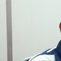 Frederick Morris Photo 20 Frederick Morris Photo 20