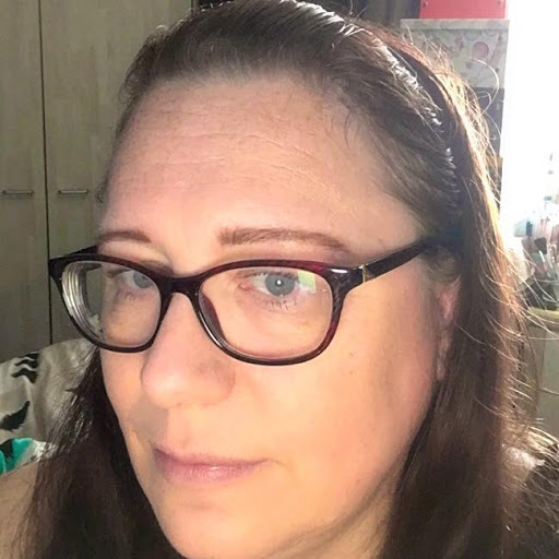 Julie Peacock Photo 23