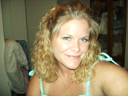 Sandra Tracey Photo 18