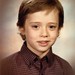 Shawn Stuart Photo 36