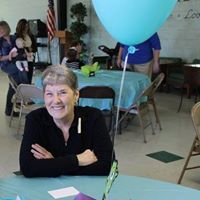 Nancy Kerns Photo 31