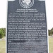 Thomas Garrett Photo 32