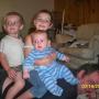 Phyllis Curtis Photo 15