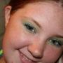 Elizabeth Sheridan Photo 21