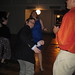 Nicole Hoffman Photo 35